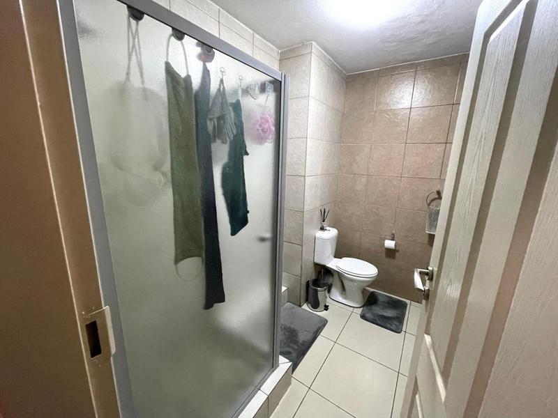 To Let 2 Bedroom Property for Rent in Die Bult North West
